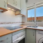Apartman Carlos Haya *