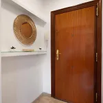 Carlos Haya * Málaga